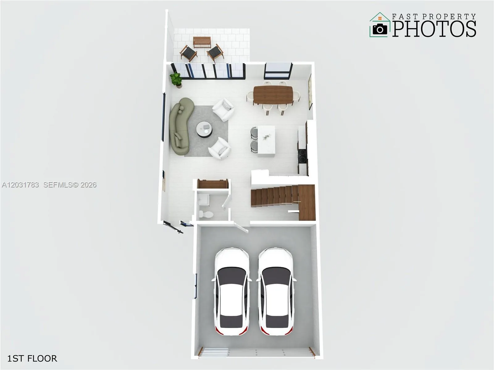 Property photo 73