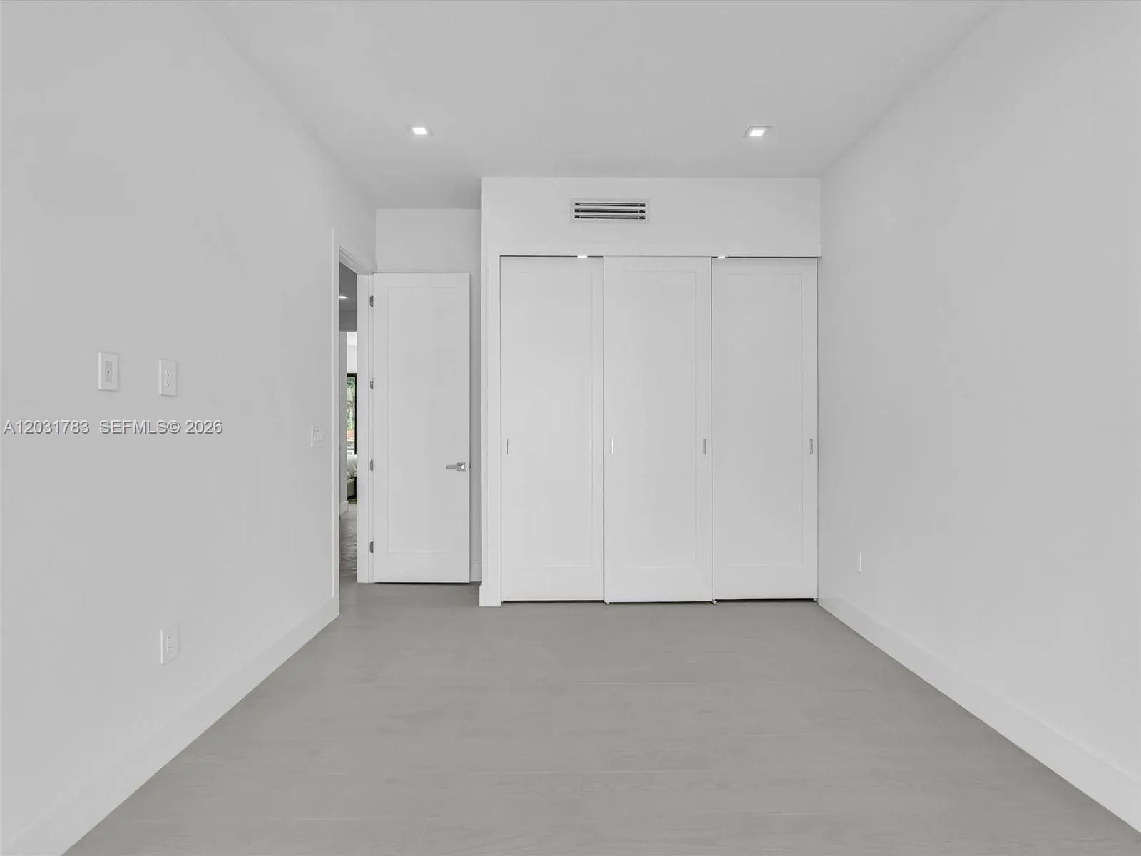 Property photo 65