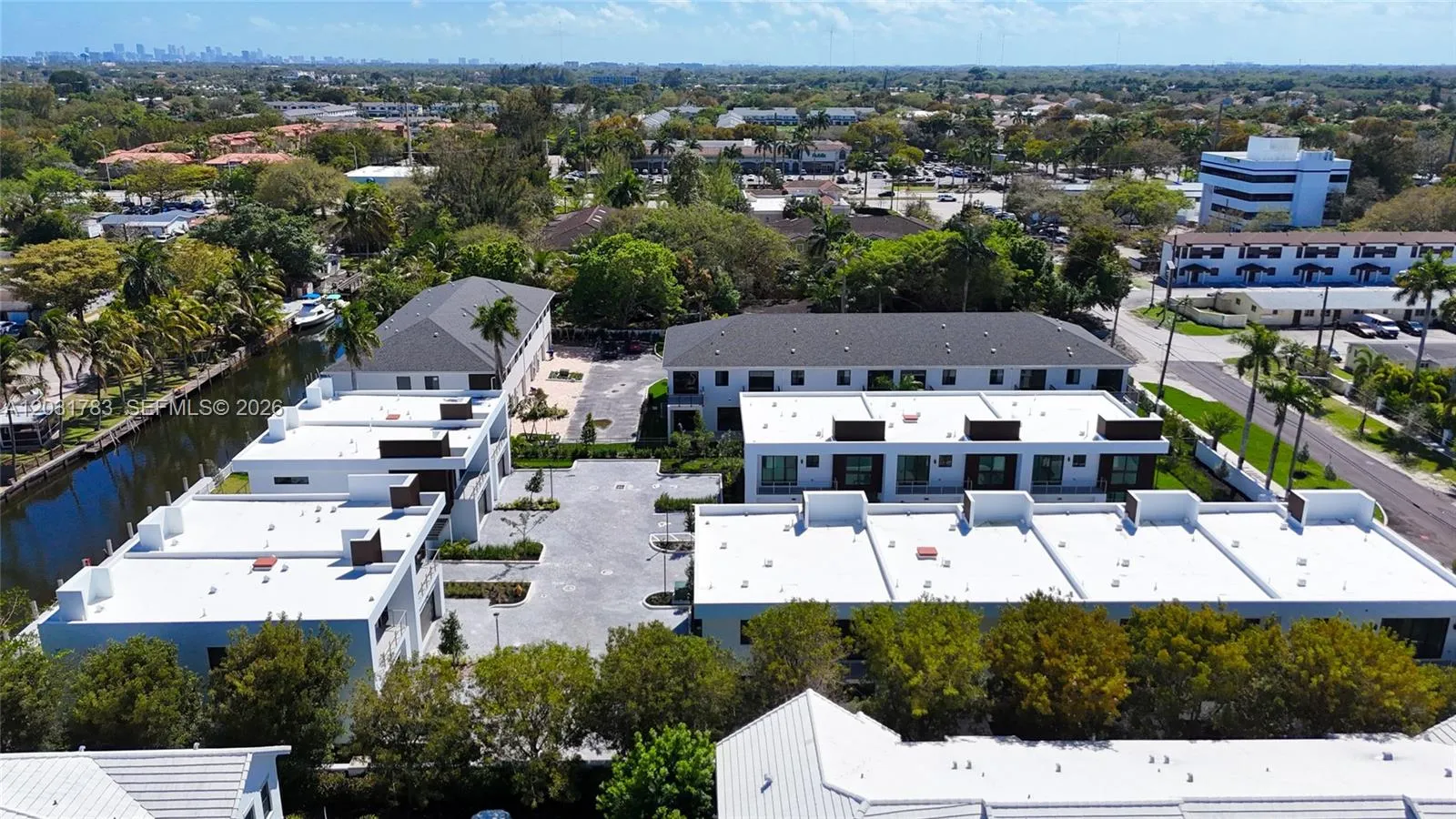 Property photo 101