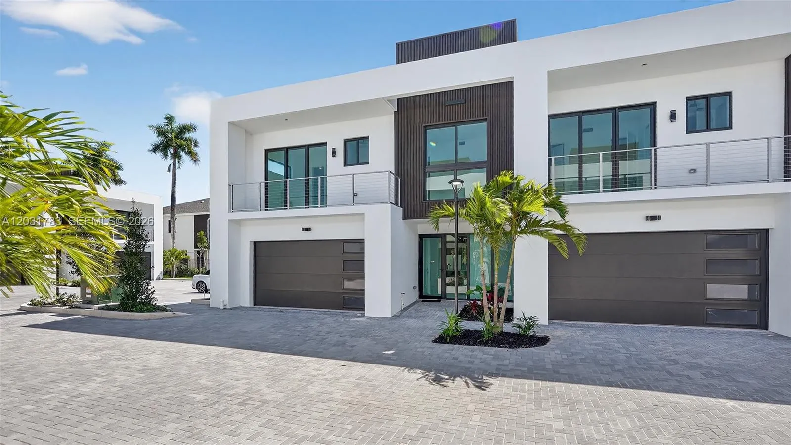 Property photo 89