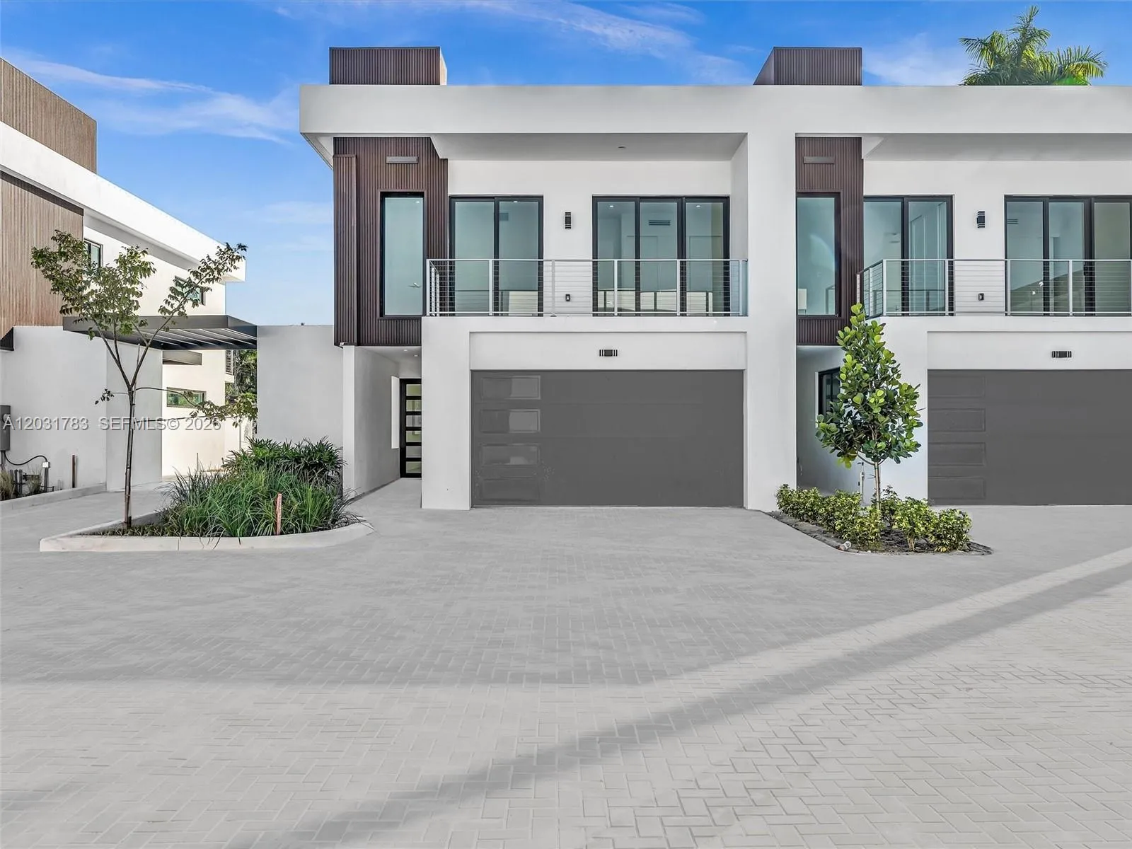 Property photo 81