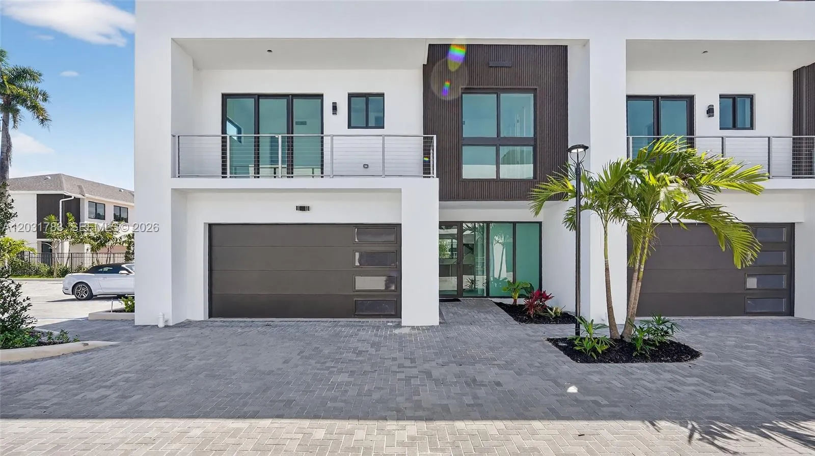 Property photo 87