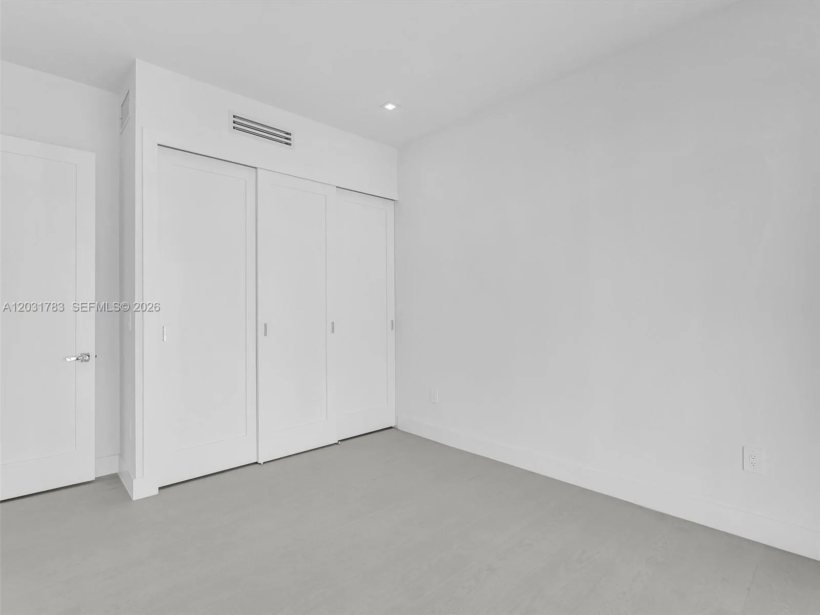 Property photo 68