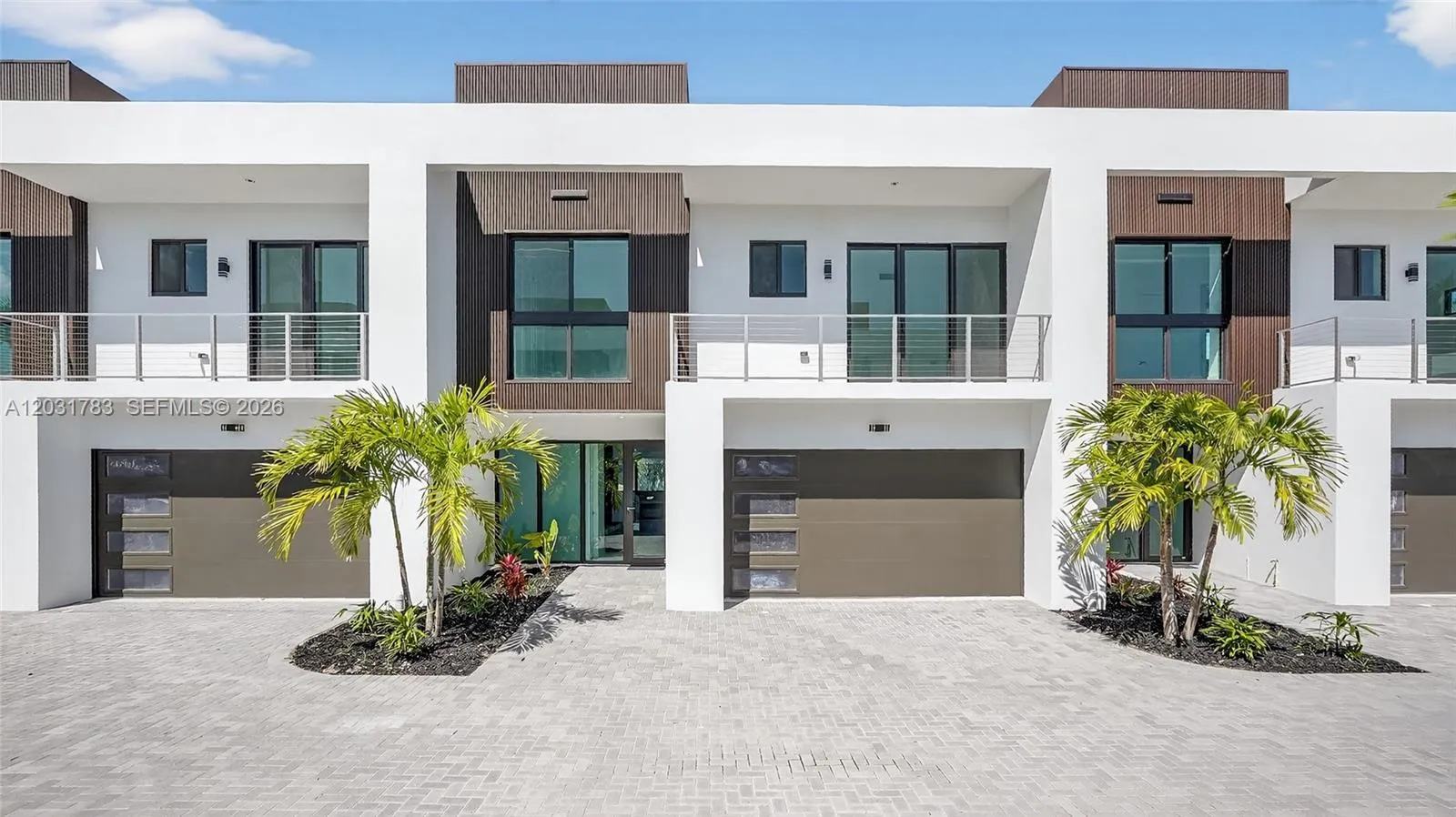 Property photo 84