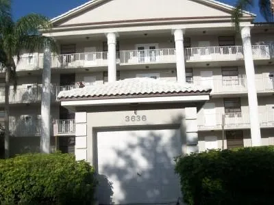 Building 6