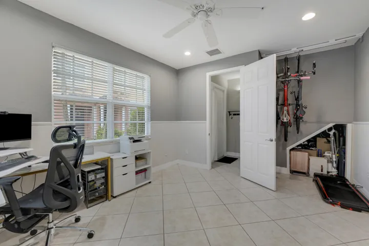 House-23