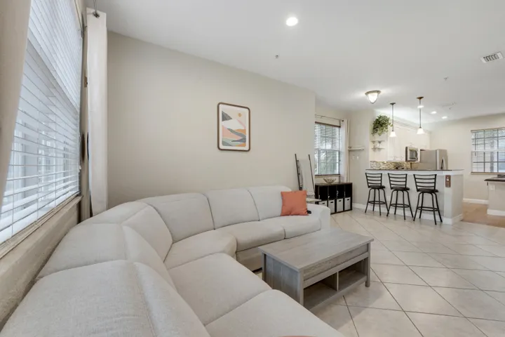 House-8