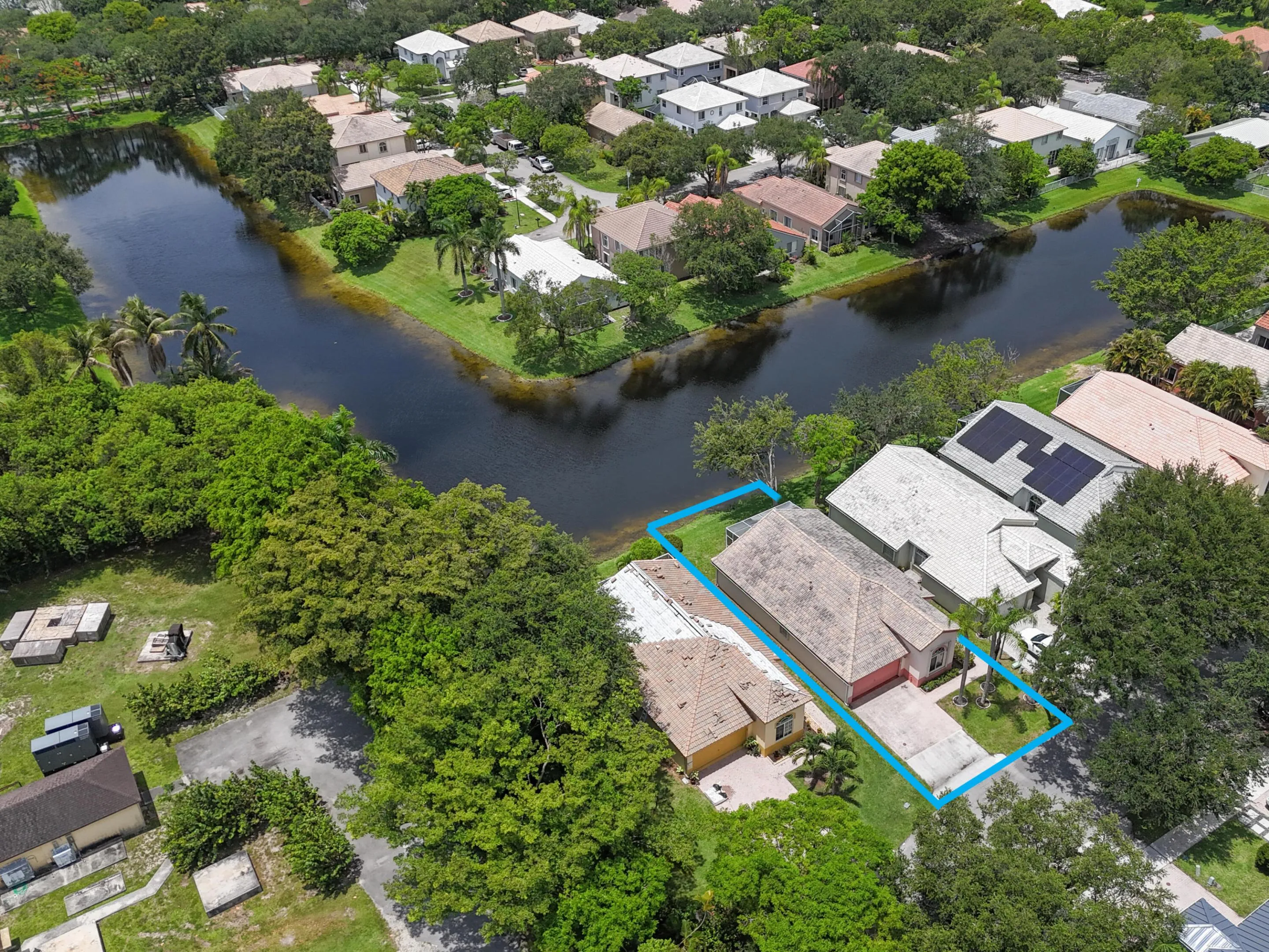 z3DJI_20260601124615_0937_Dg