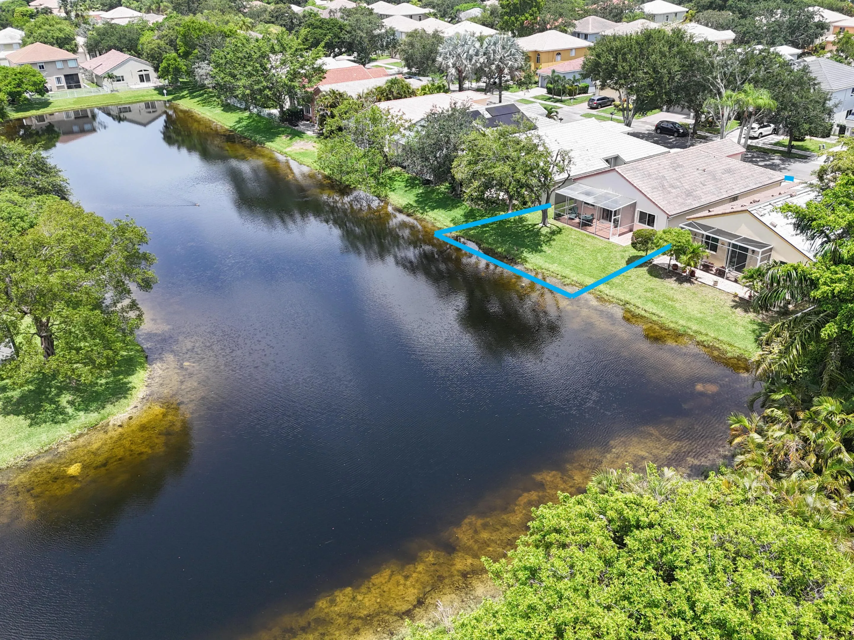 z2DJI_20260601124533_0936_Dg