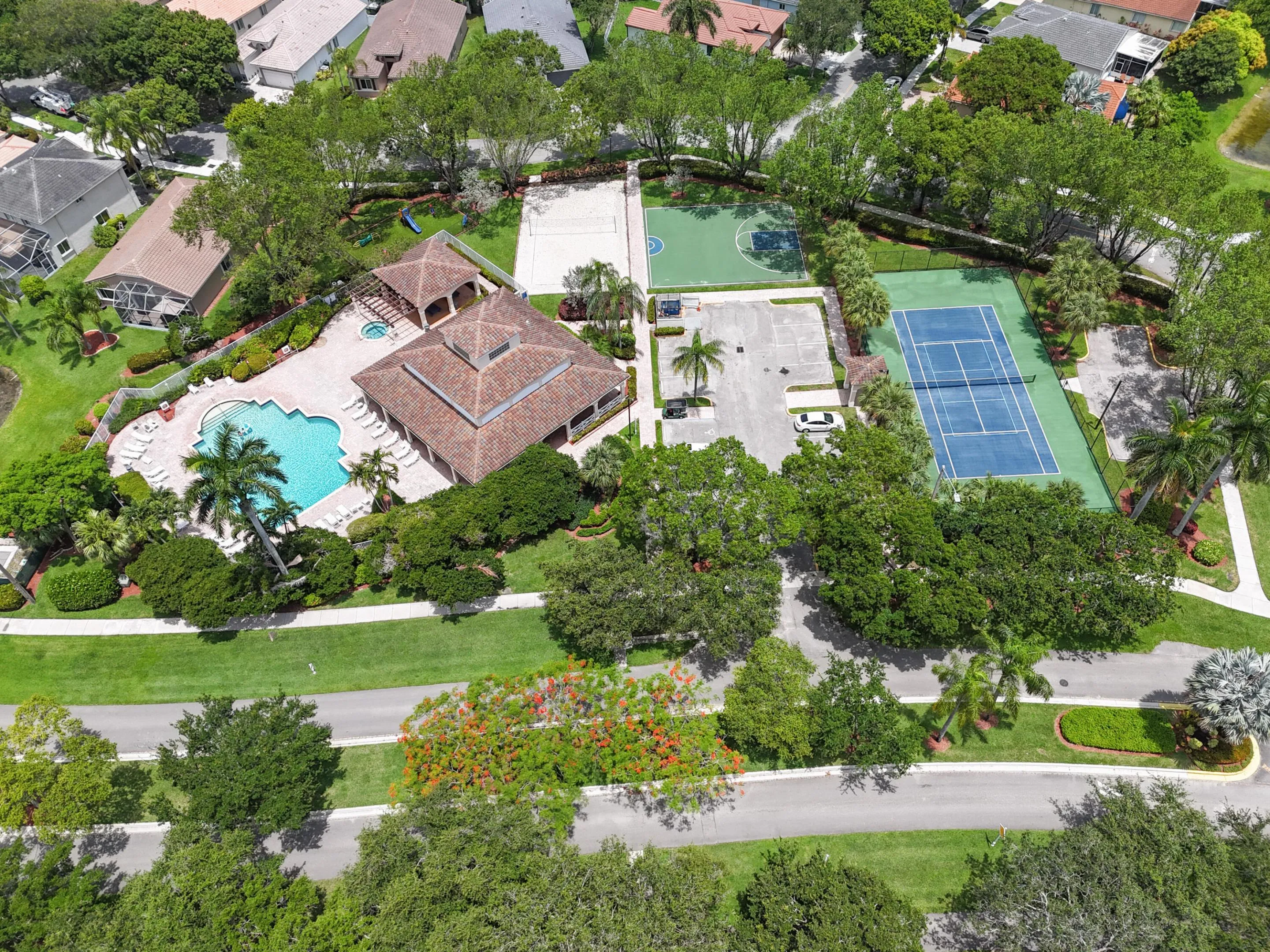 z12DJI_20260601125025_0940_D