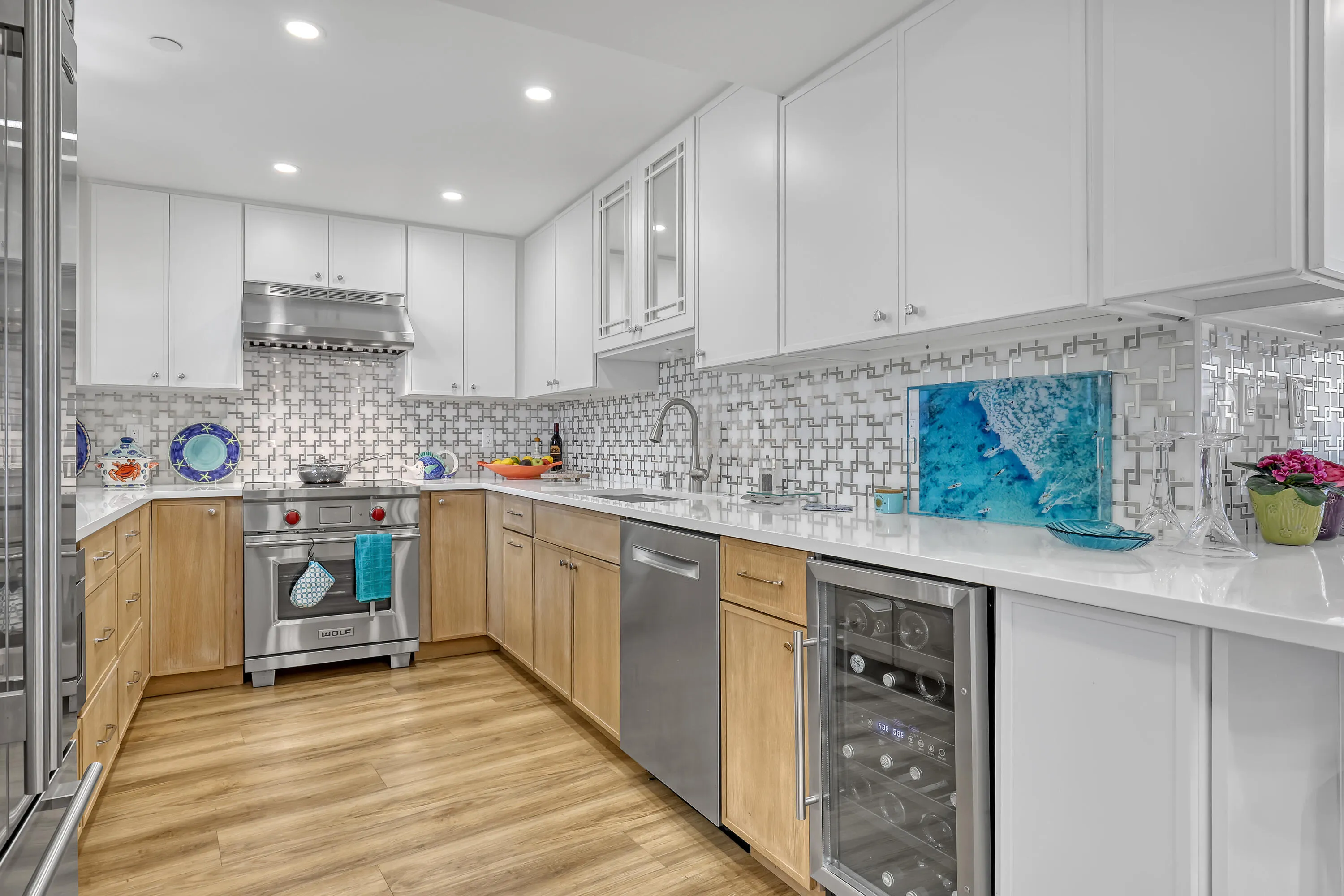 100 Ocean Trail #1002 (15)