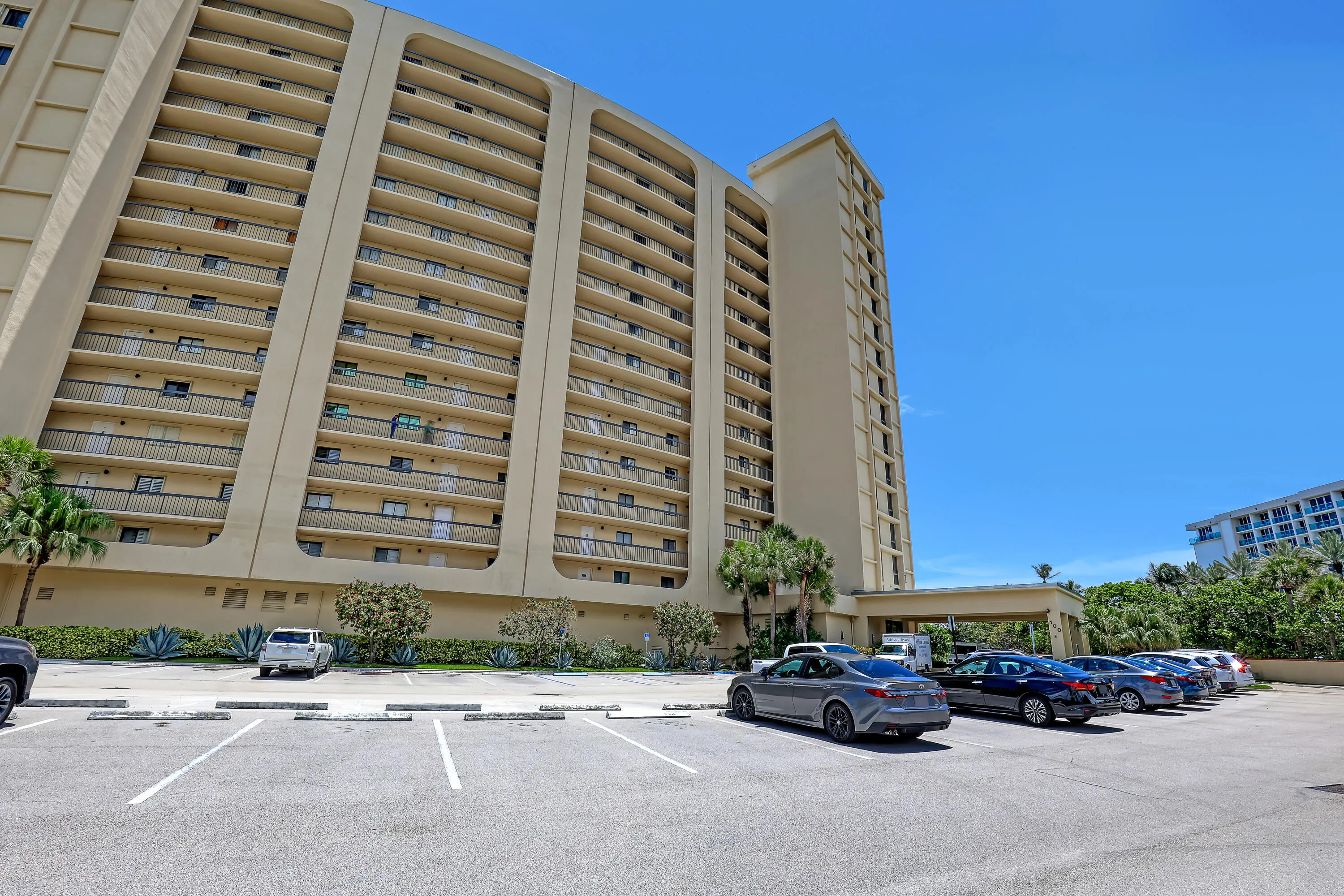 100 Ocean Trail #1002 (1)