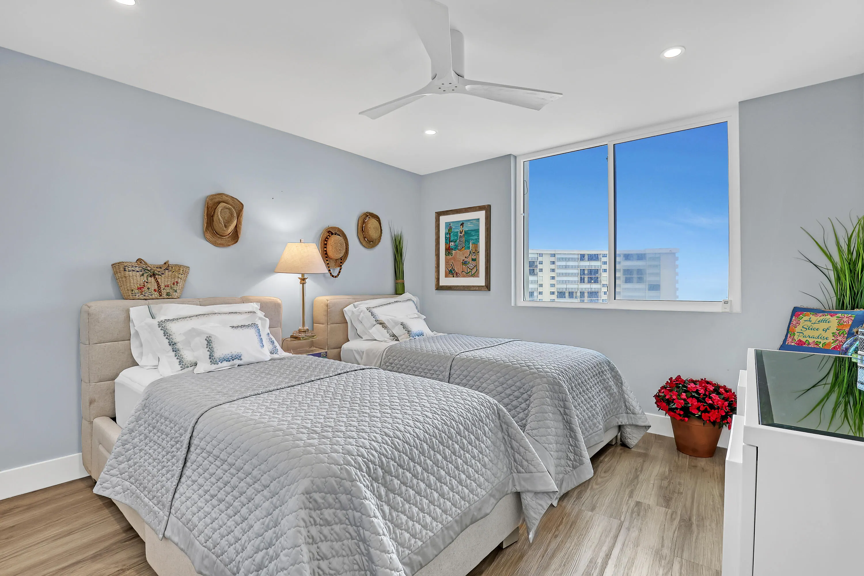 100 Ocean Trail #1002 (25)