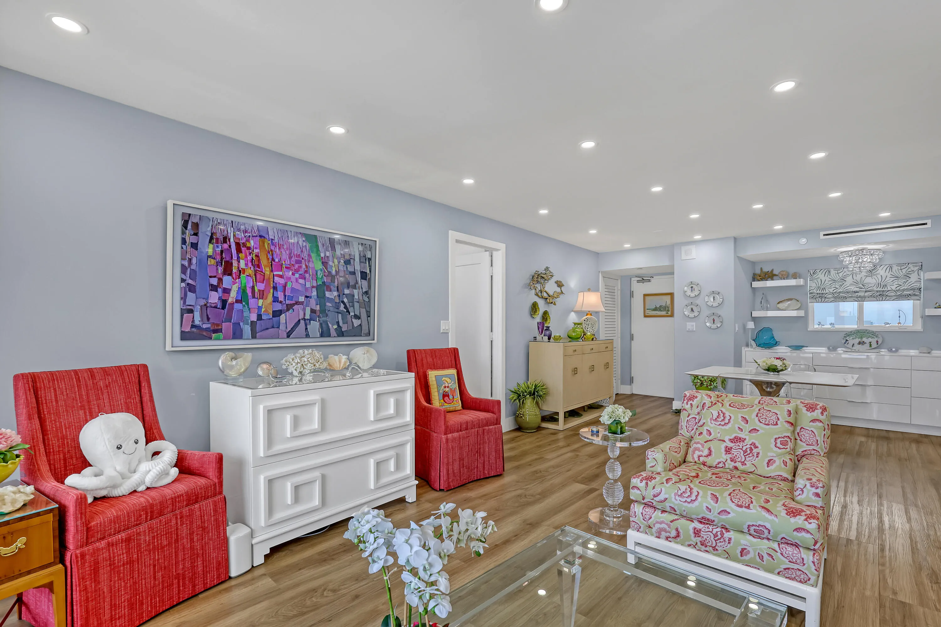 100 Ocean Trail #1002 (14)