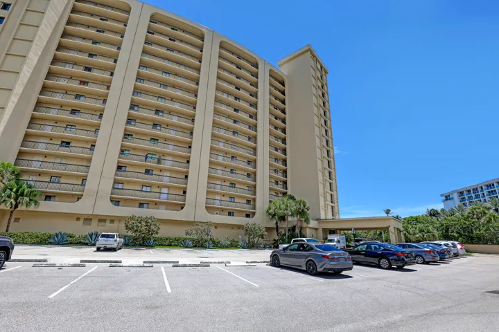 100 Ocean Trail #1002 (1)