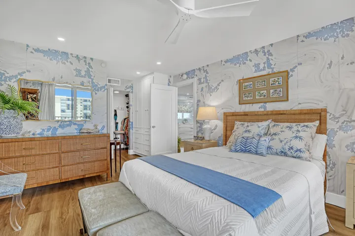 100 Ocean Trail #1002 (21)