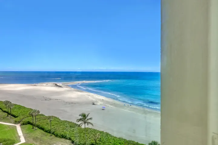 100 Ocean Trail #1002 (26)