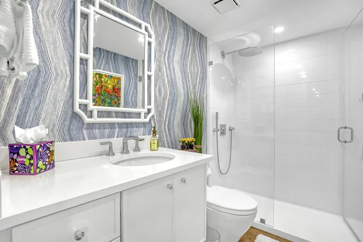 100 Ocean Trail #1002 (18)