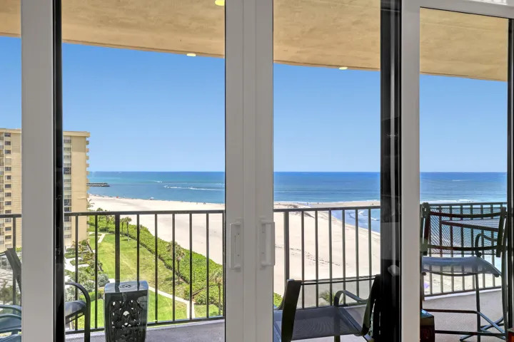 100 Ocean Trail #1002 (13)