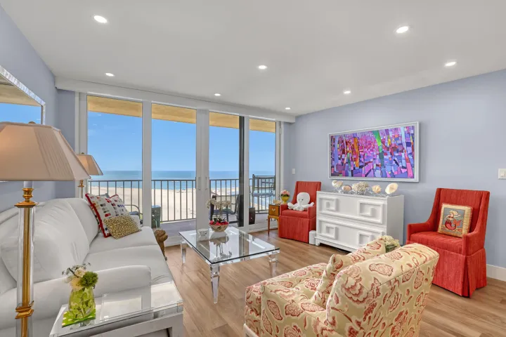 100 Ocean Trail #1002 (11)