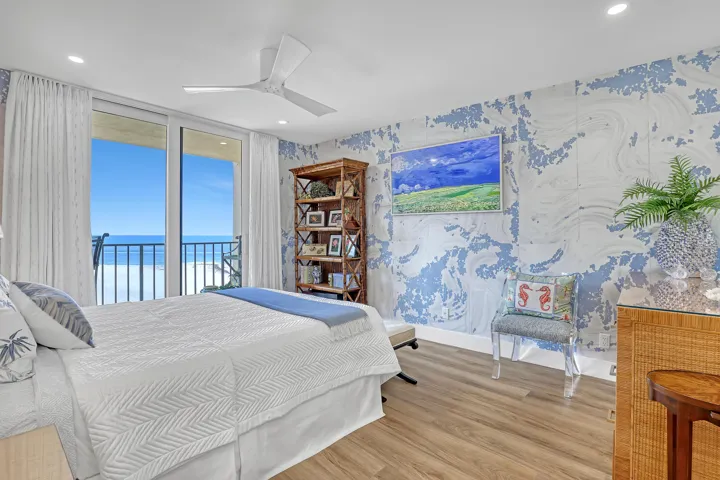100 Ocean Trail #1002 (19)