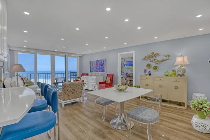 100 Ocean Trail #1002 (7)