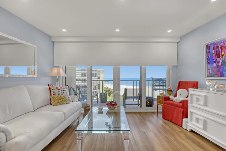 100 Ocean Trail #1002 (10)