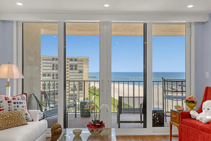 100 Ocean Trail #1002 (12)