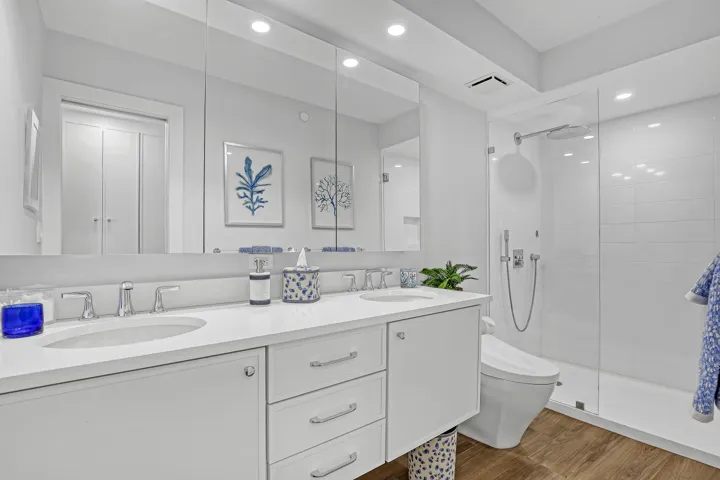 100 Ocean Trail #1002 (24)