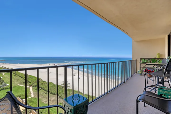100 Ocean Trail #1002 (29)