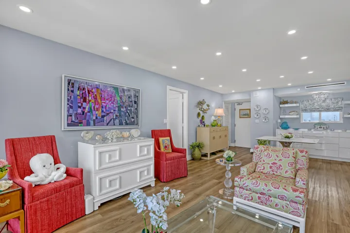100 Ocean Trail #1002 (14)