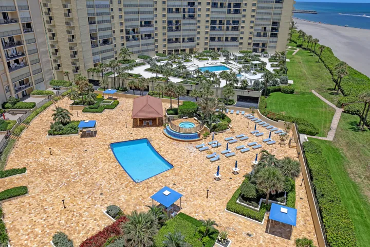 100 Ocean Trail #1002 (33)