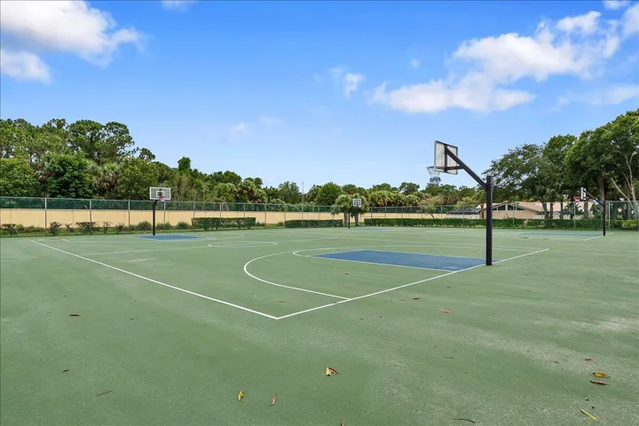44-JLC_6179