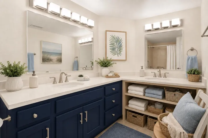 updated primamry bath 1