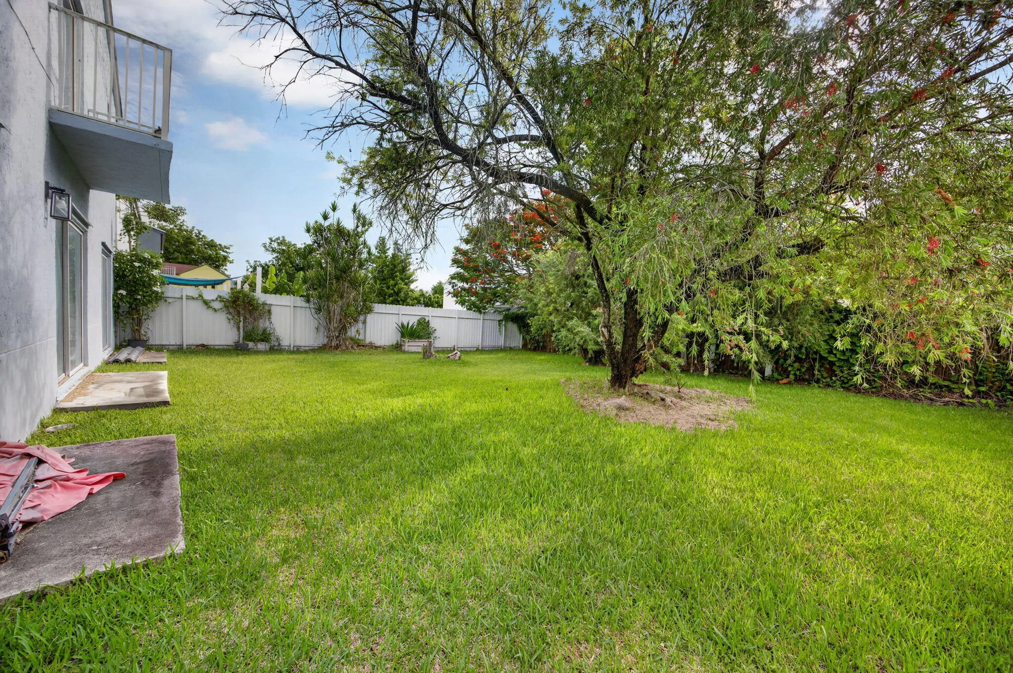 Property photo 56