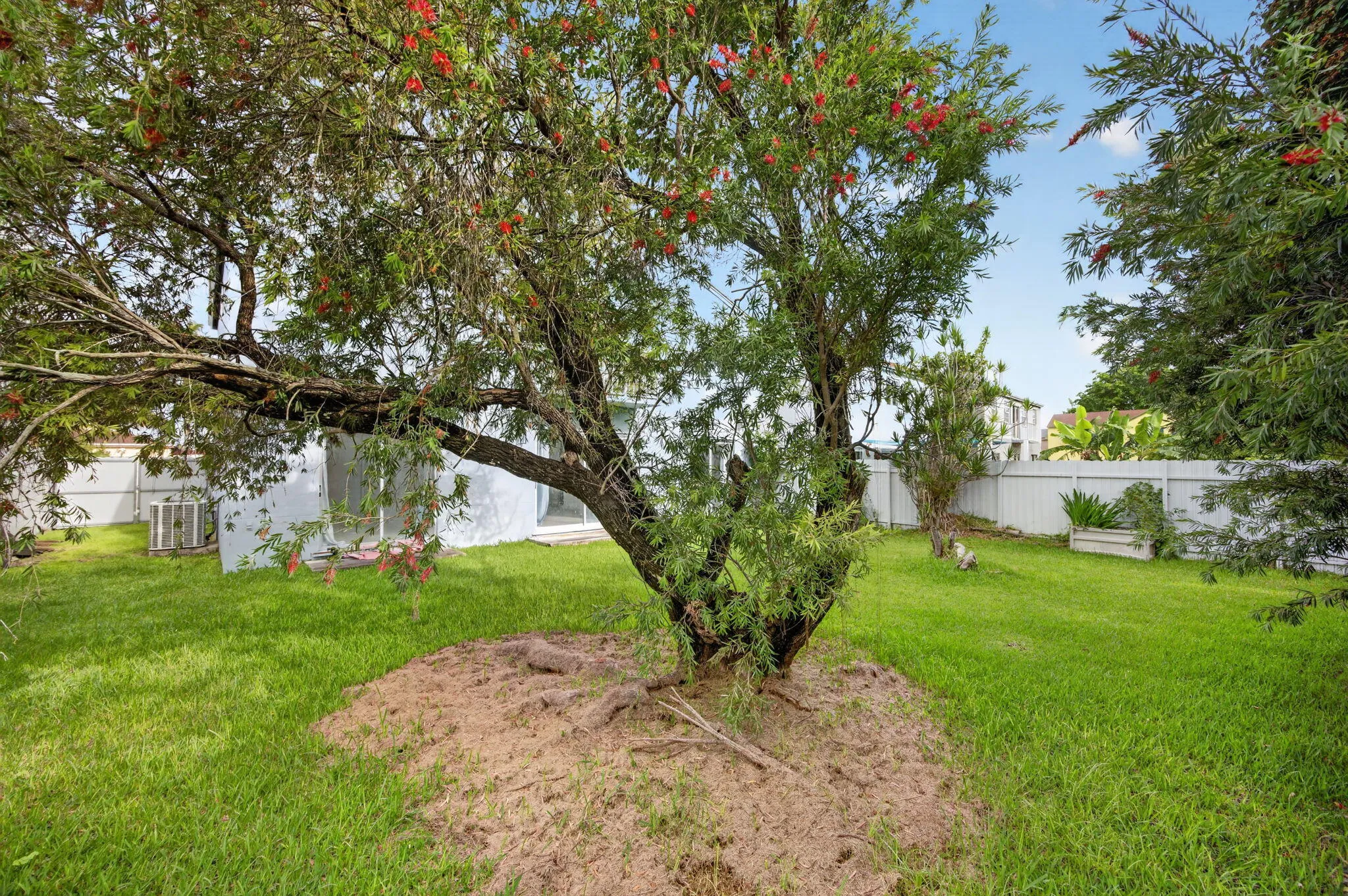 Property photo 55