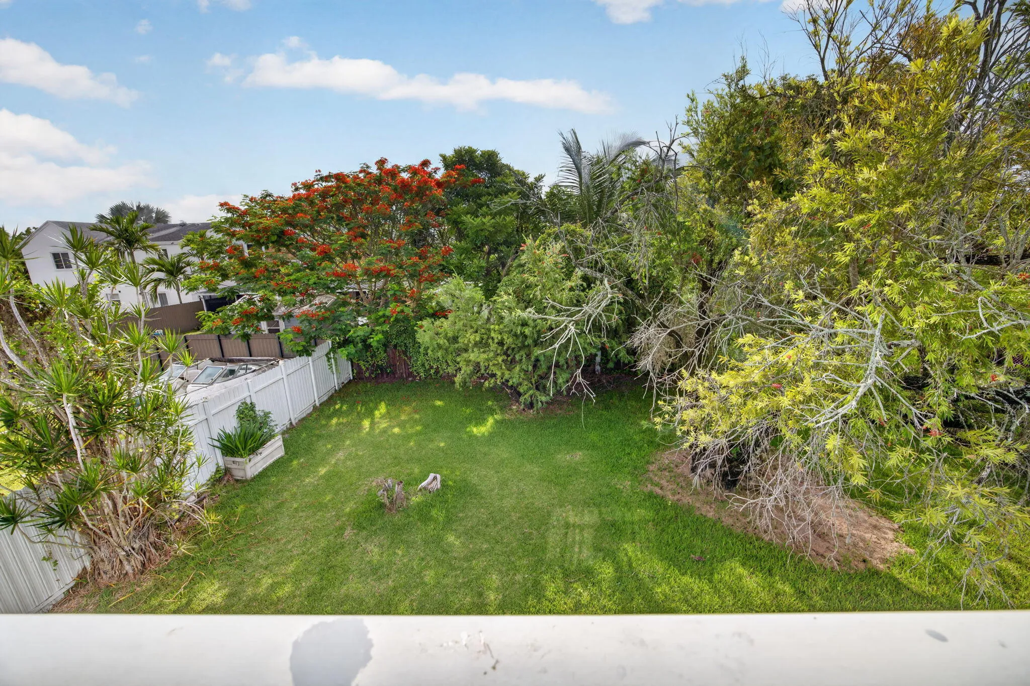Property photo 52