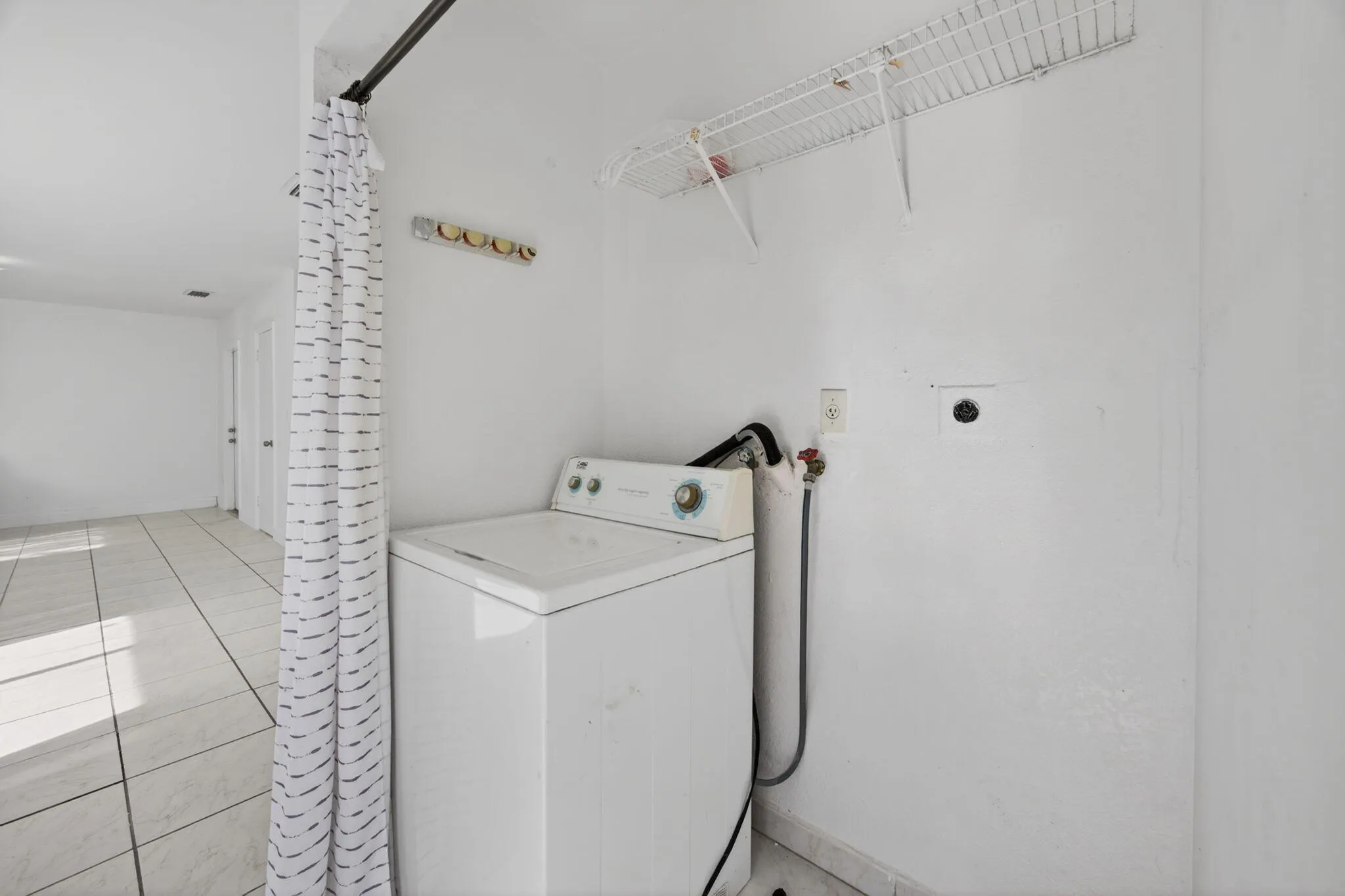 Property photo 51
