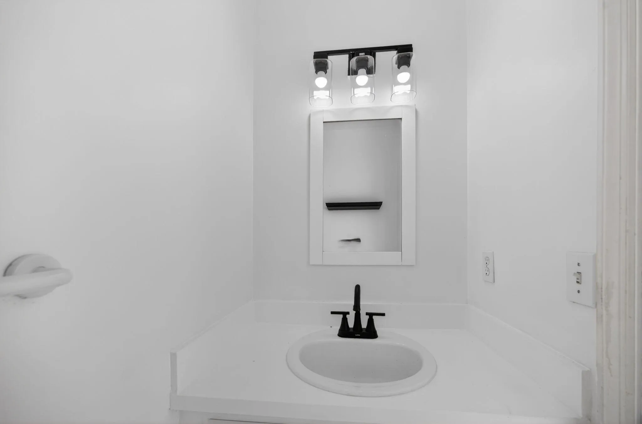 Property photo 49