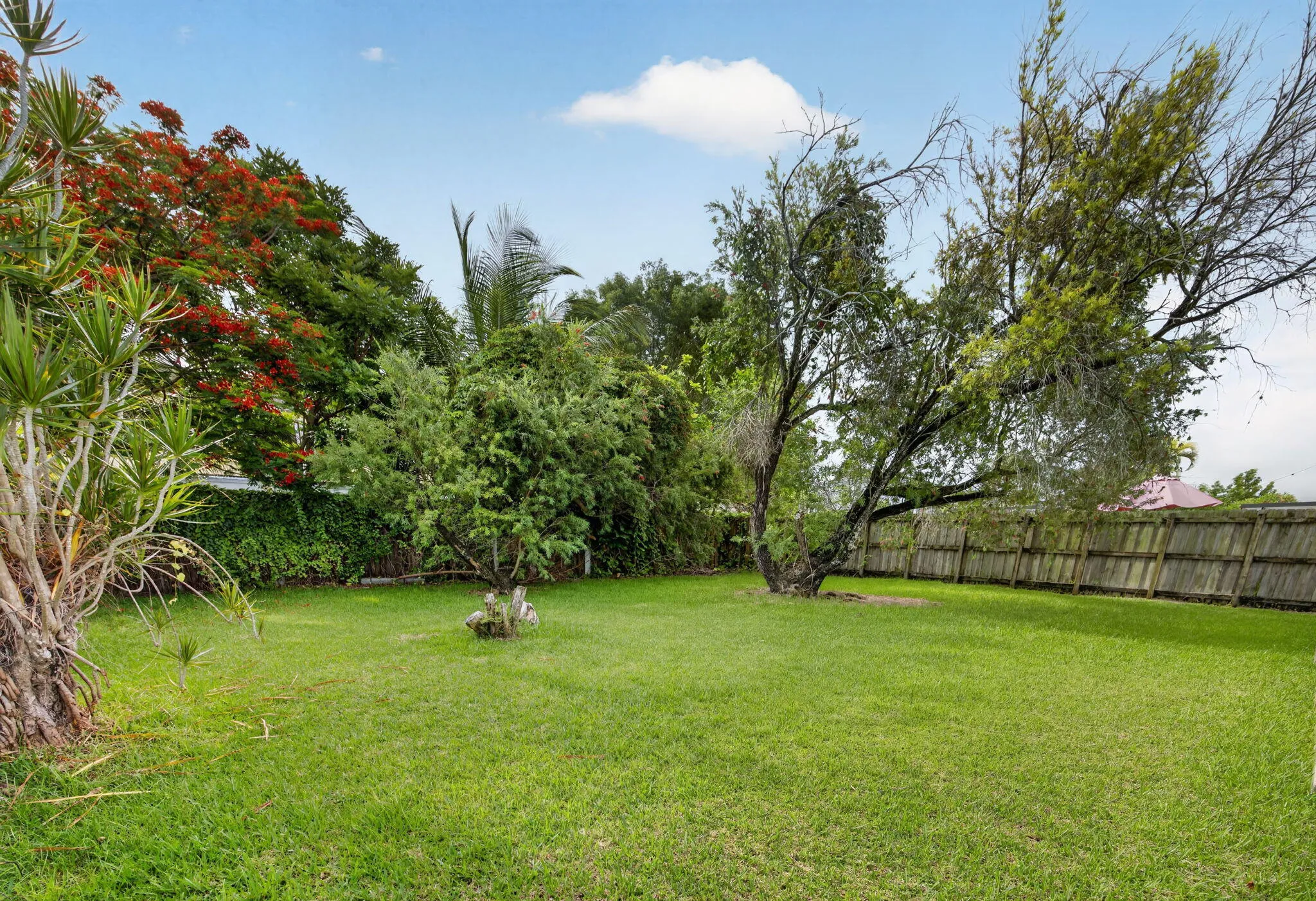 Property photo 53