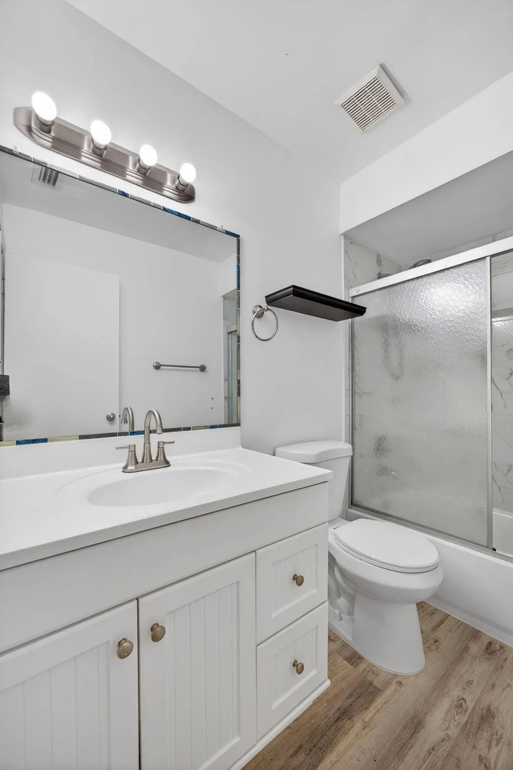 Property photo 50