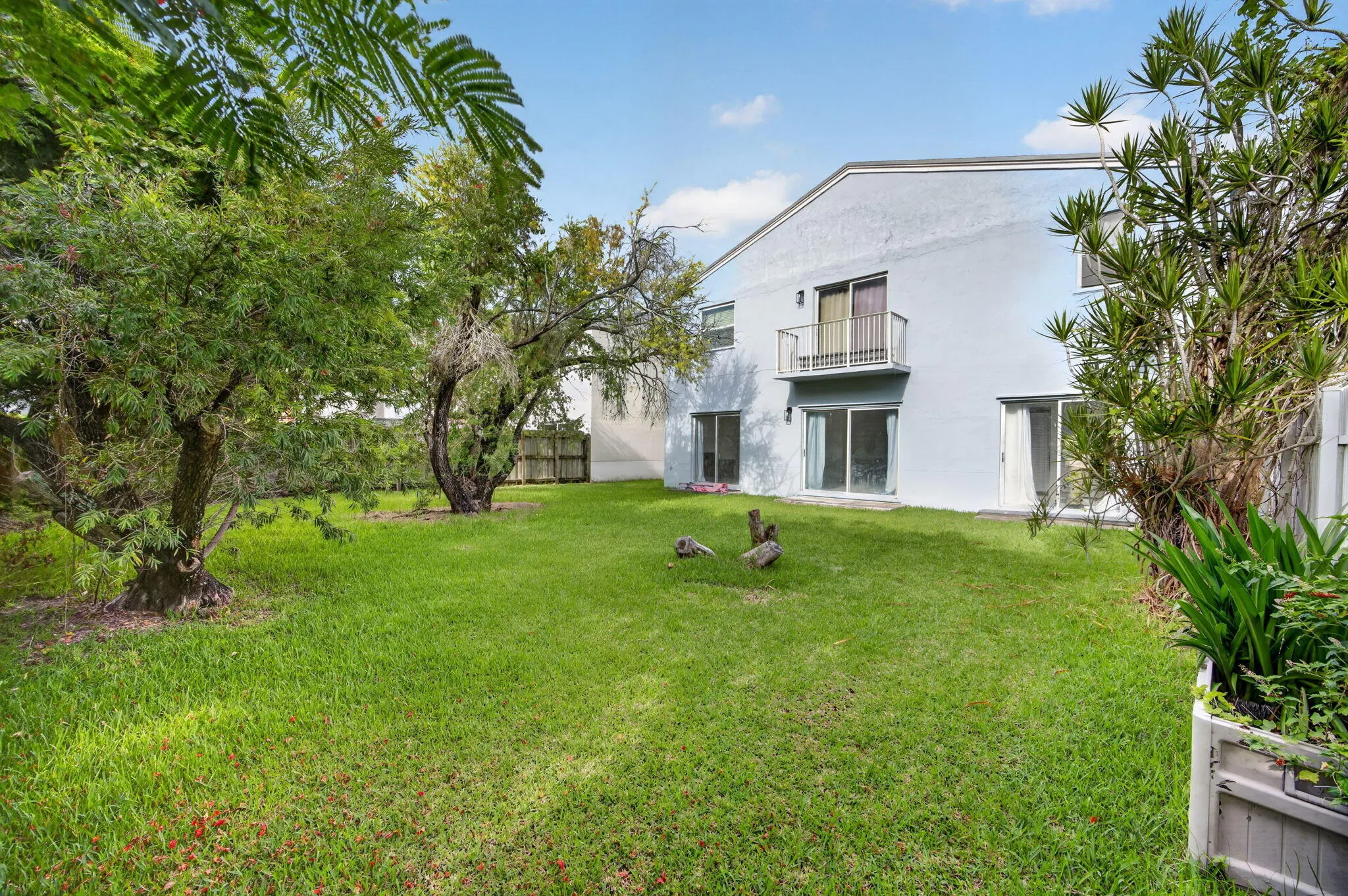 Property photo 54
