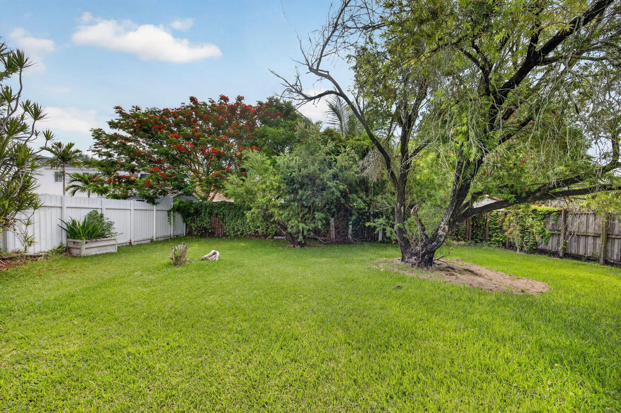 Property photo 57
