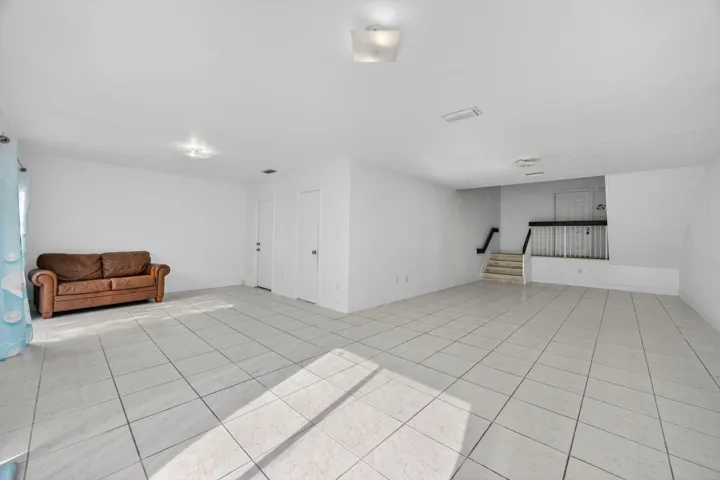 18-web-or-mls-0L5A6782