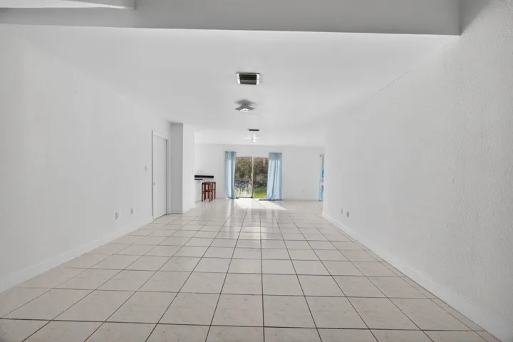 6-web-or-mls-0L5A6724