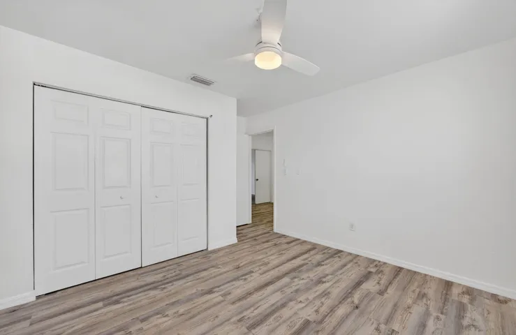 28-web-or-mls-0L5A6835