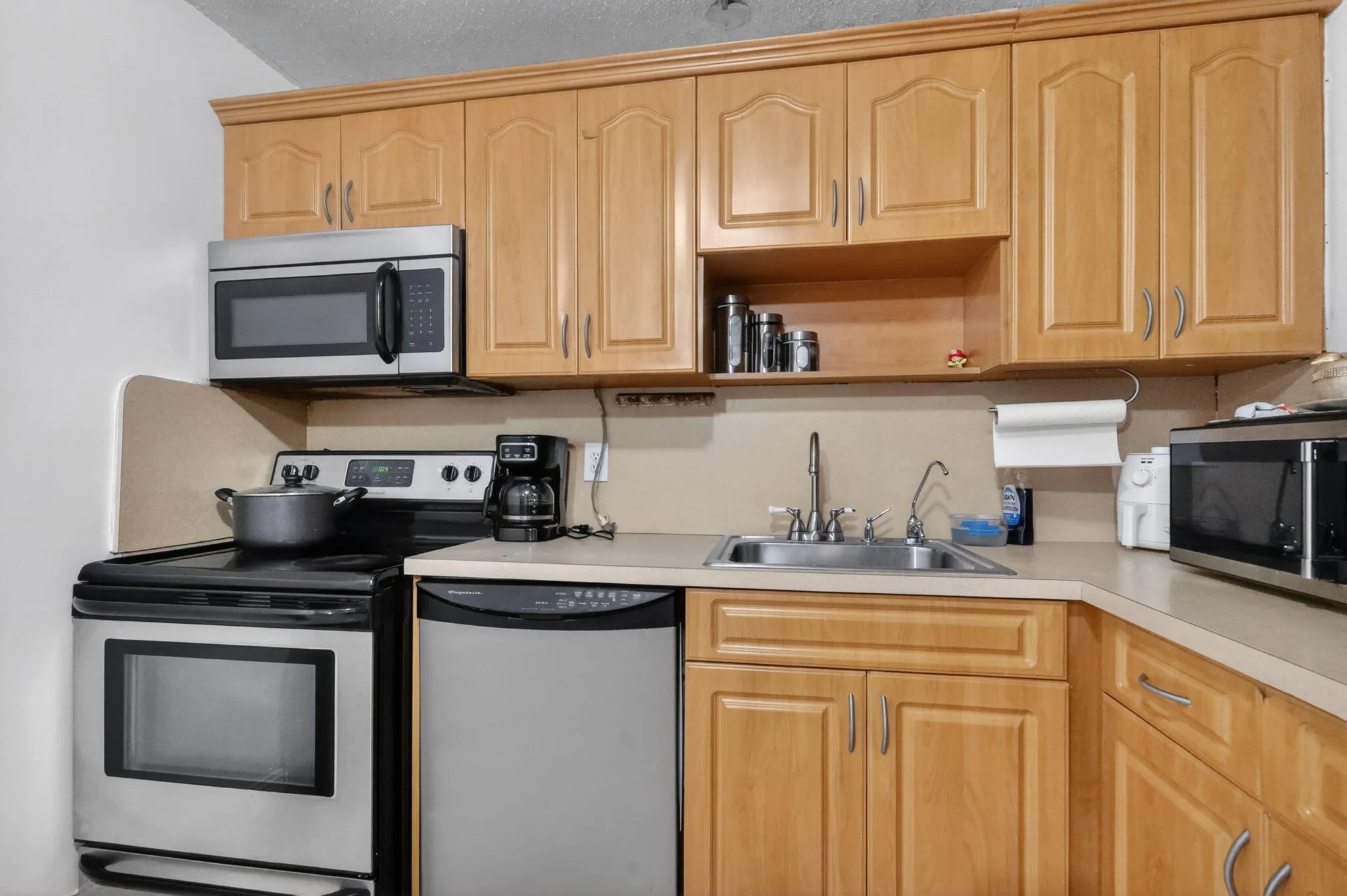 Property photo 25