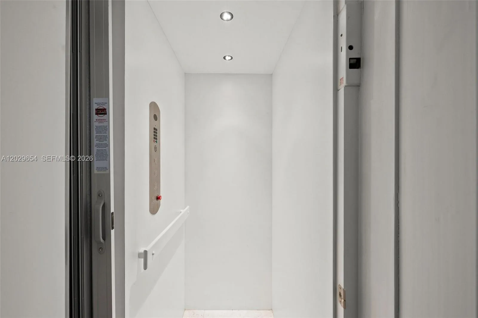 Property photo 40