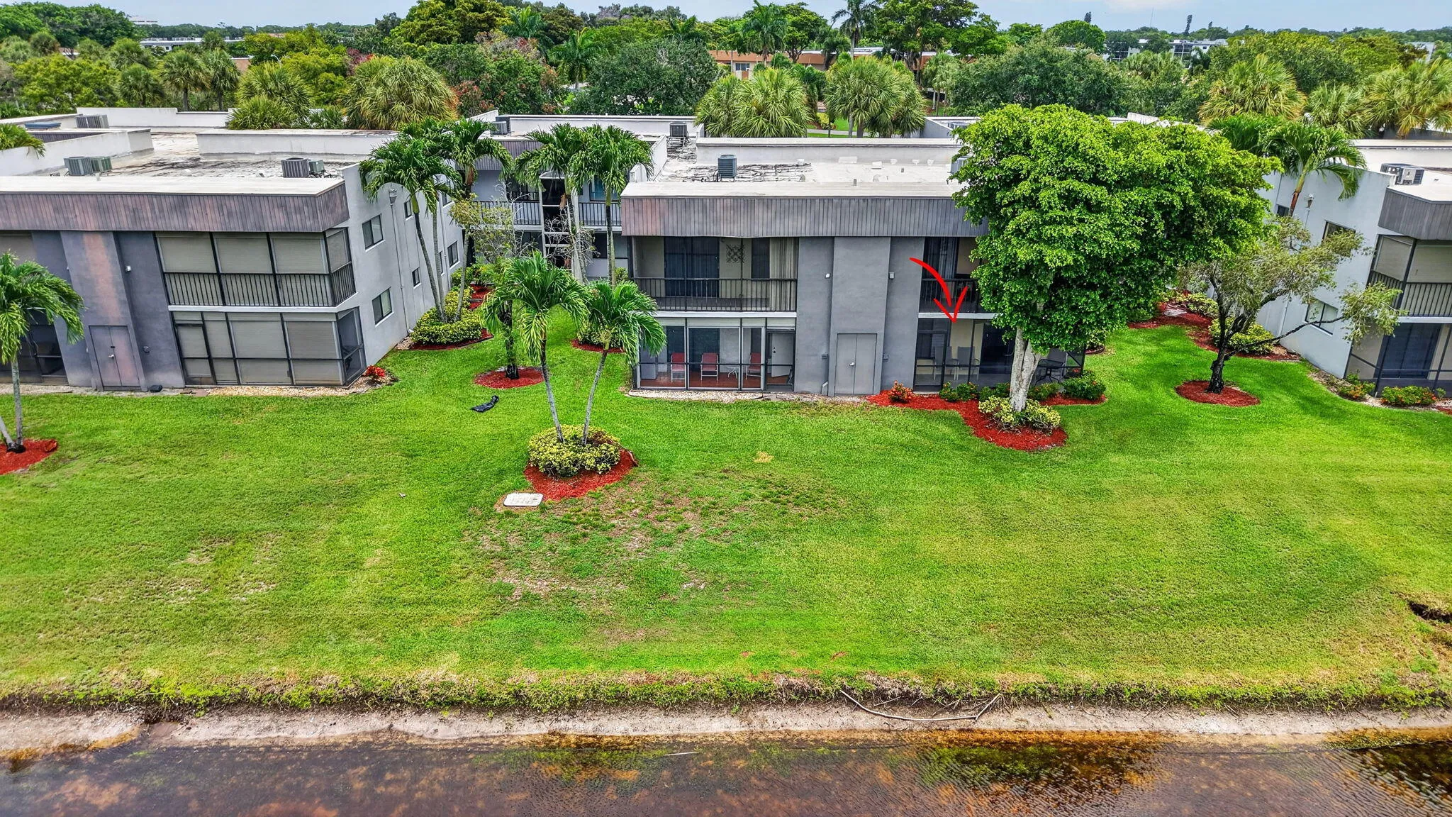 44-web-or-mls-DJI_20260604135858_0073_D
