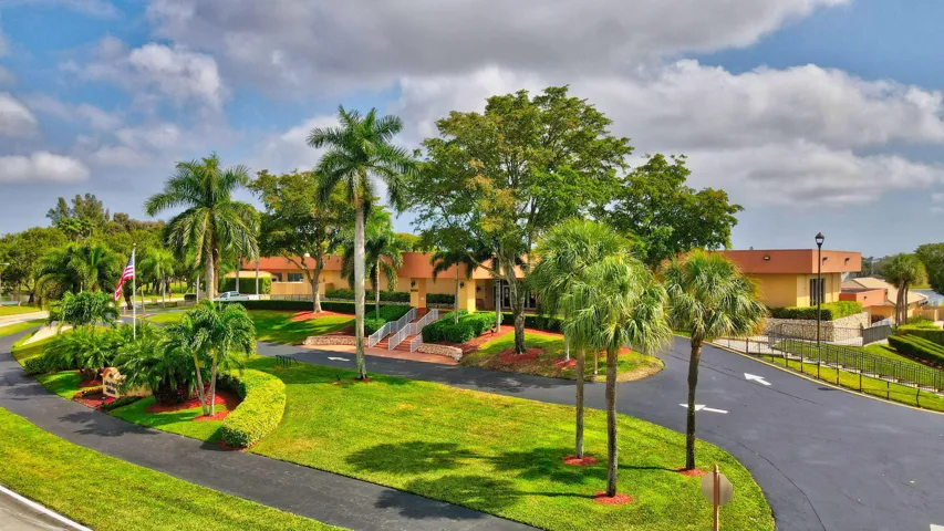 77-web-or-mls-Lakes of Delray (46)